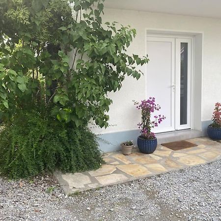 Zenitude Et Proximite Apartment Billere Exterior photo