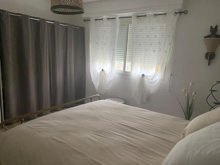 Zenitude Et Proximite Apartment Billere Exterior photo
